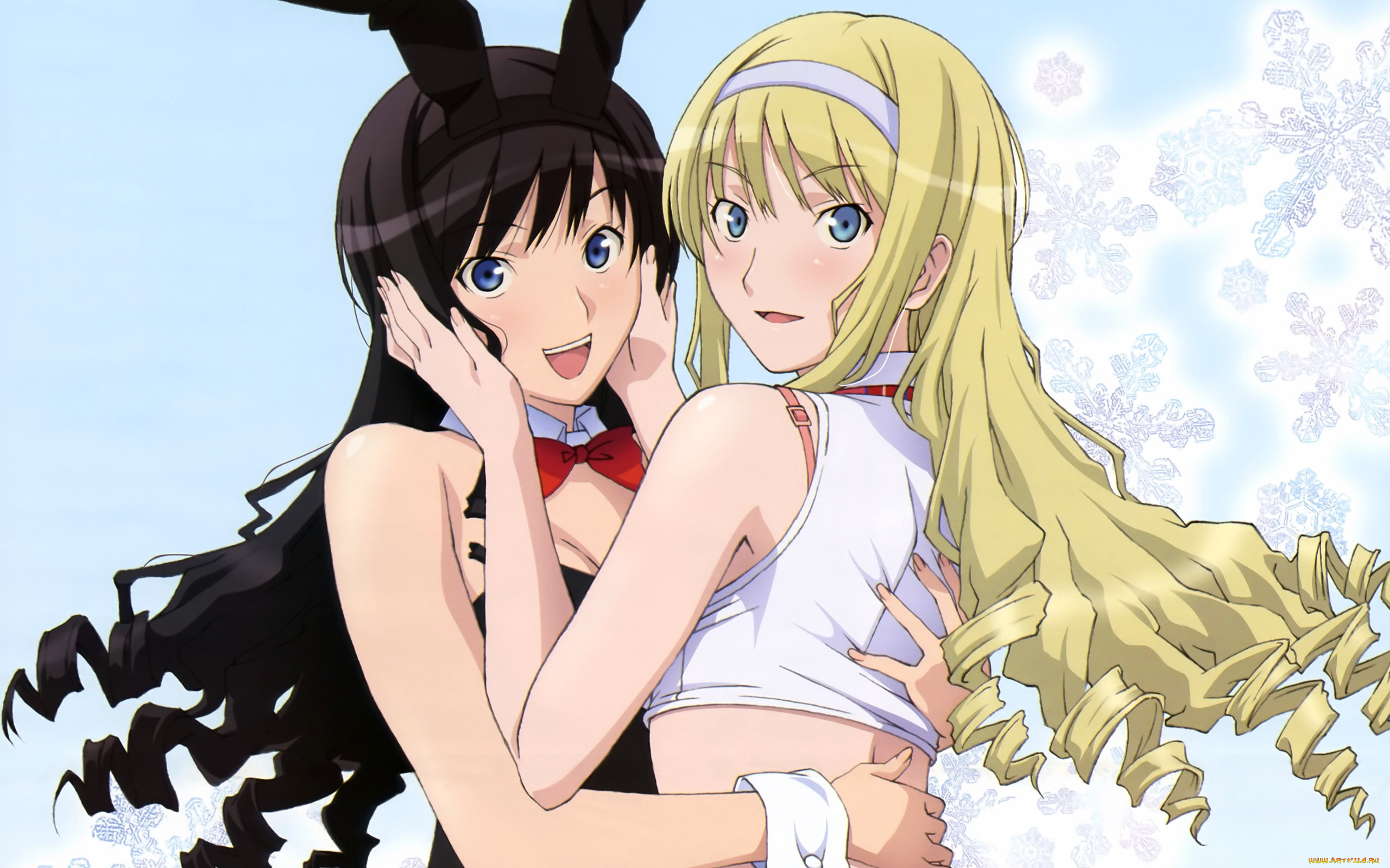 , amagami, ss, 